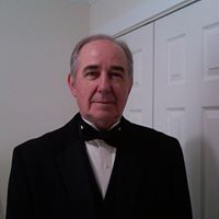 Robert Partridge Photo 27