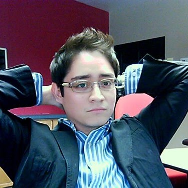 Christian Ramirez Photo 5