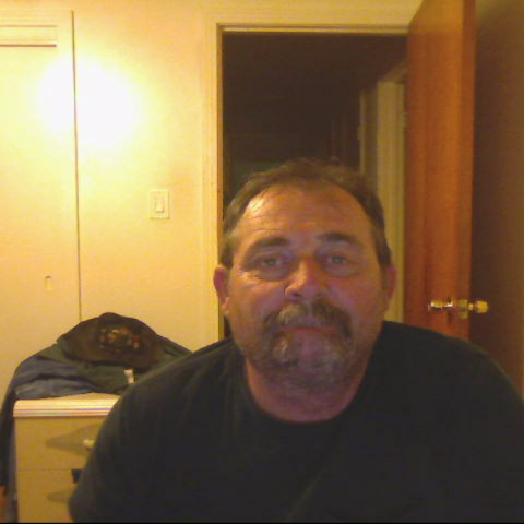 Steven Bradley Photo 42