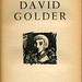 David Golder Photo 29