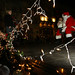 Carol Campbell Photo 40