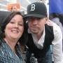 Tracy Larkin Photo 12