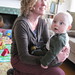 Frances Porter Photo 19