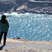 Aisha Rowe Photo 11