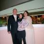 Joy Ketron Photo 6
