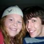Jessica Dougherty Photo 16