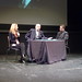 Rene Carson Photo 9
