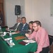 Emilio Chavez Photo 23