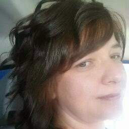 Cynthia Webber Photo 20