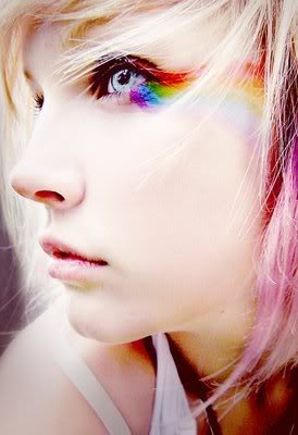 Sandra Farris Photo 8