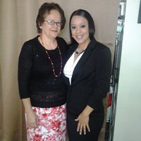 Beatriz Roman Photo 7