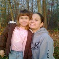 Debbie Haley Photo 24
