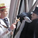 David Chaney Photo 33