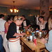 Sharron Cook Photo 18