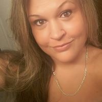 Tonya Sullivan Photo 31