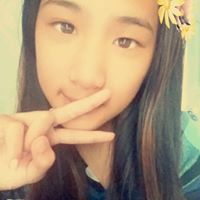 Stephanie Chen Photo 46
