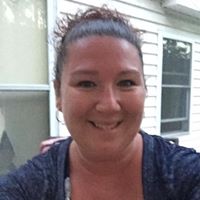 Jennifer Gaudette Photo 16