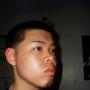 Bryan Ngo Photo 17