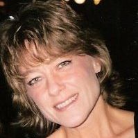 Rebecca Alford Photo 40