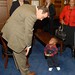 Charles Anthony Photo 50