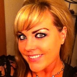 Stacia Jones Photo 26
