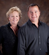 Steve Siefert Photo 3