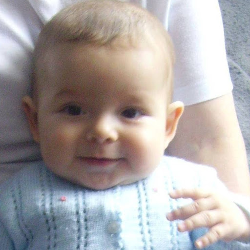 Samuel David Photo 40