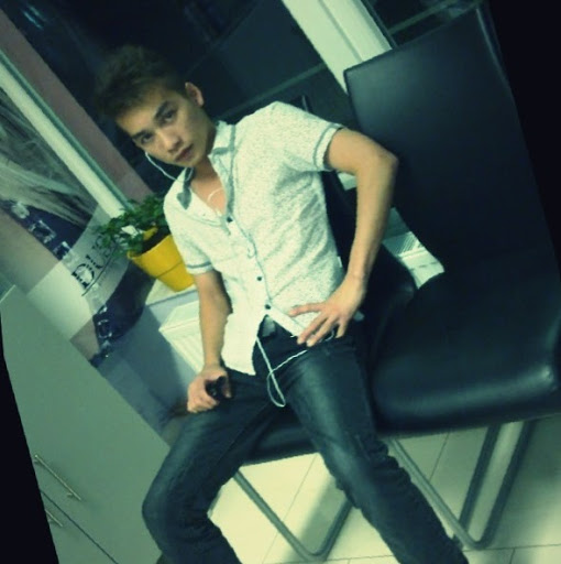 Thinh Duy Photo 13
