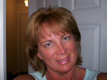 Angela Melton Photo 7