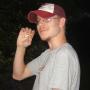 Michael Krueger Photo 26