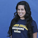 Megan Morse Photo 26