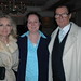 Christina Rogers Photo 12