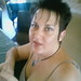 Doreen Conrad Photo 12