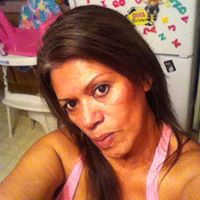 Maria Bullock Photo 12