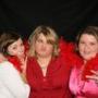 Suzanne Graham Photo 14