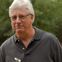 Jerry Clayton Photo 43