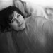 Alisa Sharp Photo 10