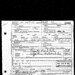 Loretta Allison Photo 7