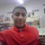 Antonio Simmons Photo 23