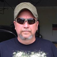 Rick Call Photo 10