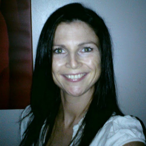 Jane Ross Photo 10