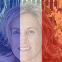 Kelly Quin Photo 20