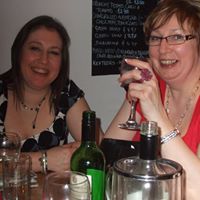 Kathryn Wilkinson Photo 32