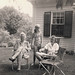 Edna Johnson Photo 14