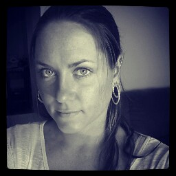 Stacey Mcdonald Photo 40