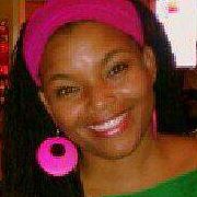 Crystal Davenport Photo 10
