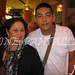 Angelica Rueda Photo 17