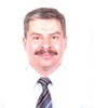 Eduardo Bustos Photo 21