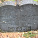 Ann Starr Photo 35