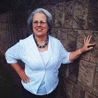 Joyce Parnell Photo 27